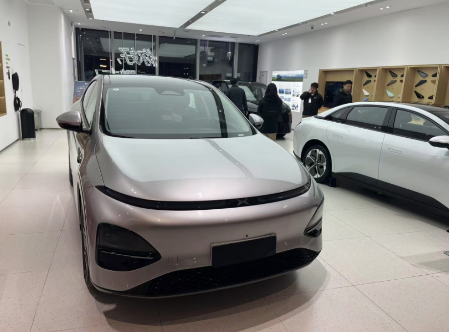 不打价格战，汽车品牌拿什么打动消费者？