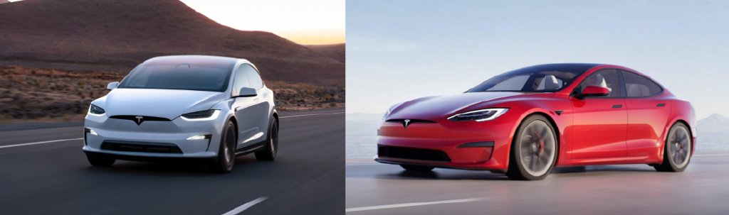 图片来源：缺陷产品召回技术中心